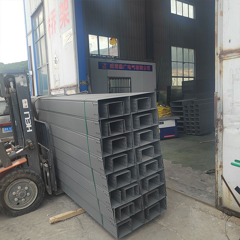 Large&nbsp;Span&nbsp;Bridge